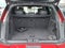 2023 Land Rover Range Rover Sport SE Dynamic