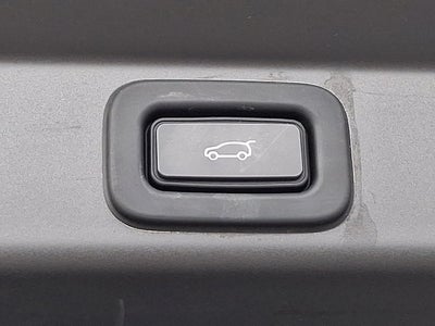 2023 Land Rover Range Rover Sport SE Dynamic
