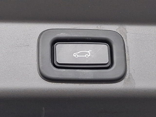 2023 Land Rover Range Rover Sport SE Dynamic