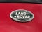 2023 Land Rover Range Rover Sport SE Dynamic