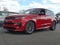 2023 Land Rover Range Rover Sport SE Dynamic