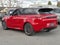2023 Land Rover Range Rover Sport SE Dynamic