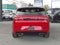 2023 Land Rover Range Rover Sport SE Dynamic