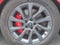 2023 Land Rover Range Rover Sport SE Dynamic