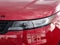 2023 Land Rover Range Rover Sport SE Dynamic