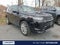 2020 Land Rover Discovery Sport S R-Dynamic