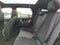 2020 Land Rover Discovery Sport S R-Dynamic