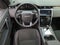 2020 Land Rover Discovery Sport S R-Dynamic