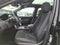 2020 Land Rover Discovery Sport S R-Dynamic