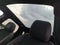 2020 Land Rover Discovery Sport S R-Dynamic