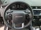 2020 Land Rover Discovery Sport S R-Dynamic