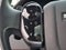 2020 Land Rover Discovery Sport S R-Dynamic