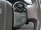 2020 Land Rover Discovery Sport S R-Dynamic