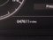 2020 Land Rover Discovery Sport S R-Dynamic