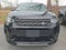 2020 Land Rover Discovery Sport S R-Dynamic