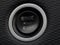 2020 Land Rover Discovery Sport S R-Dynamic