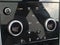 2020 Land Rover Discovery Sport S R-Dynamic