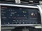 2020 Land Rover Discovery Sport S R-Dynamic