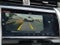 2020 Land Rover Discovery Sport S R-Dynamic