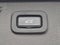 2020 Land Rover Discovery Sport S R-Dynamic