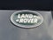 2020 Land Rover Discovery Sport S R-Dynamic