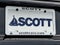 2020 Land Rover Discovery Sport S R-Dynamic