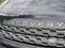 2020 Land Rover Discovery Sport S R-Dynamic