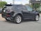 2020 Land Rover Discovery Sport S R-Dynamic