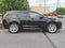 2020 Land Rover Discovery Sport S R-Dynamic