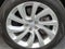 2020 Land Rover Discovery Sport S R-Dynamic