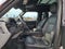 2023 Land Rover Defender X-Dynamic SE