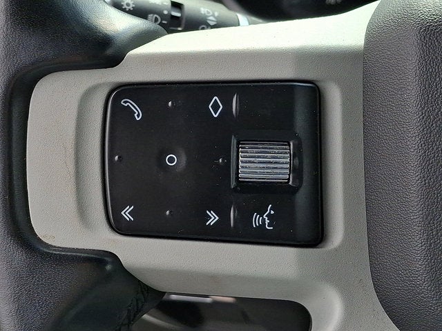 2023 Land Rover Defender X-Dynamic SE