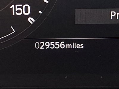 2023 Land Rover Defender X-Dynamic SE