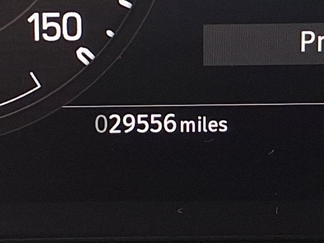 2023 Land Rover Defender X-Dynamic SE