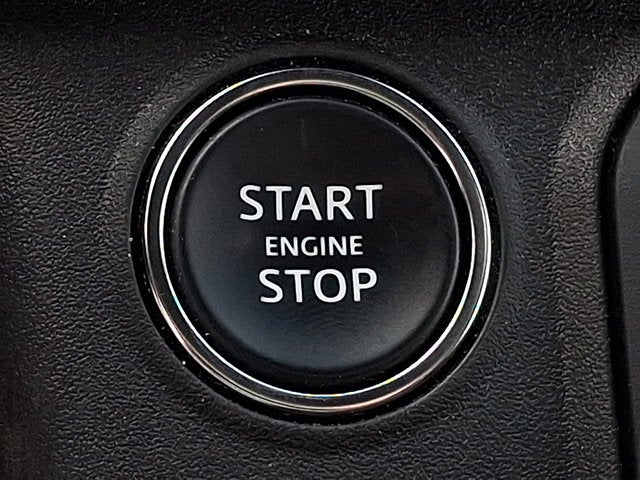 2023 Land Rover Defender X-Dynamic SE