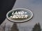 2023 Land Rover Defender X-Dynamic SE