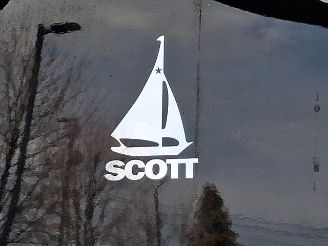 2023 Land Rover Defender X-Dynamic SE