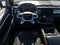 2022 Land Rover Defender X-Dynamic HSE