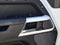 2022 Land Rover Defender X-Dynamic HSE