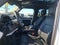 2022 Land Rover Defender X-Dynamic HSE