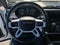2022 Land Rover Defender X-Dynamic HSE