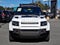 2022 Land Rover Defender X-Dynamic HSE