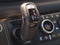 2022 Land Rover Defender X-Dynamic HSE