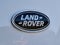 2022 Land Rover Defender X-Dynamic HSE