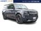 2023 Land Rover Defender X
