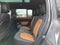 2023 Land Rover Defender X