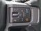 2023 Land Rover Defender X