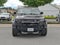 2023 Land Rover Defender X