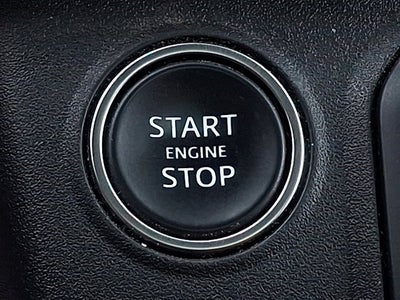 2023 Land Rover Defender X