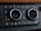 2023 Land Rover Defender X